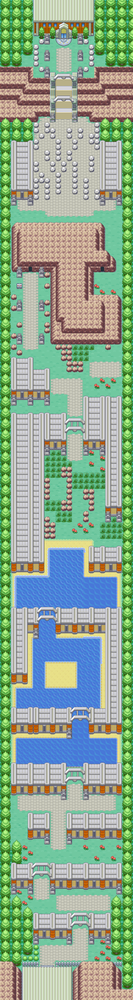 Rojo Fuego y Verde Hoja