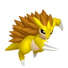 Sandslash