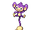 Aipom HGSS 2.png