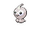 Castform RZ.png