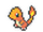 Charmander icon.png