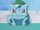 EP052 Bulbasaur.png