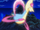 EP573 Cresselia (7).png