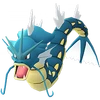 Gyarados