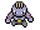 Machoke mini.png