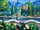 P10 Yanma en los jardines.png