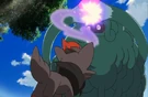 Imagen de Tangrowth