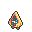 Snorunt icon.png