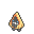 Snorunt icon