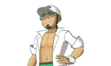 VS Kukui SL