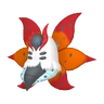 Volcarona