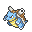 Blastoise