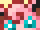 Jigglypuff Picross.png