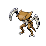 Kabutops NB