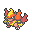 Magmortar icon.png