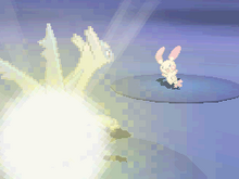 NBResplandor.png (1,44 MB) Latios usando resplandor en la quinta generación.