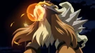 Imagen de Entei