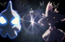 Imagen de Mismagius