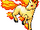 Rapidash RZ.png