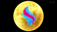 Gyaradosita de Lysandre/Lysson.