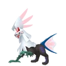 Silvally