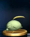 Trofeo Gulpin SSBB.jpg (5 kB) Trofeo de Gulpin en Brawl.