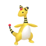 Ampharos