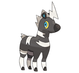 Blitzle