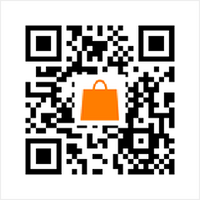 QR de descarga de la demo