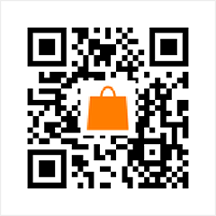 Demo Especial De Pokemon Sol Y Pokemon Luna Wikidex Fandom