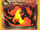 DarkRapidash Team Rocket.jpg
