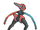 Deoxys velocidad espalda G5.png