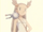 EP210 Yasmina con Magnemite.png