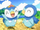 EP549 Pippy y Piplup contentos.png