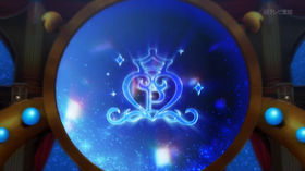 EP915 Logo TriPokalon