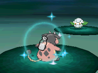 NB batido.png (1,14 MB) Miltank usando batido en la quinta generación.