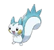 Pachirisu
