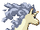 Rapidash espalda G3 variocolor.png