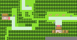 Oro, Plata y Cristal