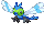 Yanma NB variocolor.gif