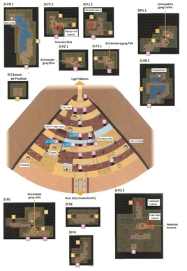 Imagen de Calle Victoria
