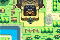 Consigna Kangaskhan MM1.png (19 kB) La Consigna Kangaskhan en Pokémon Mundo Misterioso: Rojo y Azul.