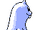 Dewgong espalda G2.png