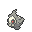 Duskull icon