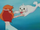 EP061 Seel.png