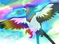 EP408 Swellow de Ash Recibiendo psiquico.png (79 kB) ...que infligen daños contra el Swellow de Ash.
