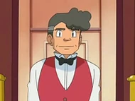 EP545 Maître (2).png (30 kB) Maître.