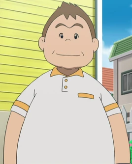 Padre de <!--LINK'" 0:0--> en el <!--LINK'" 0:1-->