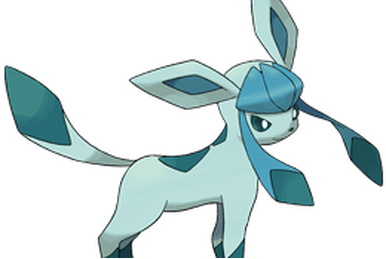 Leafeon, Pokémon Wiki