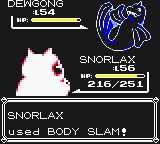 Golpe cuerpo RAA.png (13 kB) Snorlax usando golpe cuerpo en la primera generación.